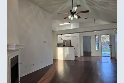 2081 Stillwater Place, Lewisville, TX 75067 - Photo 3