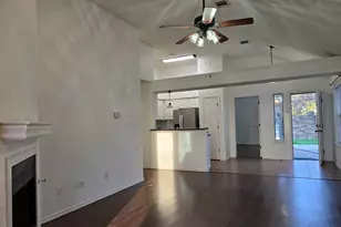 2081 Stillwater Pl, Lewisville, TX 75067 - Photo 3