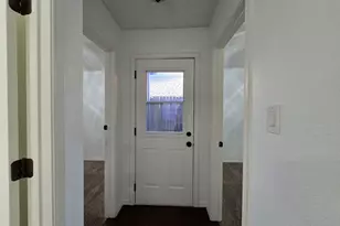 2081 Stillwater Pl, Lewisville, TX 75067 - Photo 15