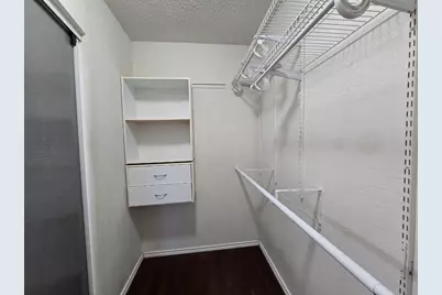 2081 Stillwater Place, Lewisville, TX 75067 - Photo 9