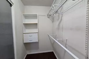 2081 Stillwater Pl, Lewisville, TX 75067 - Photo 9