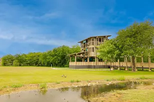 4307 Silver Spur Ct, Aubrey, TX 76227 - Photo 27