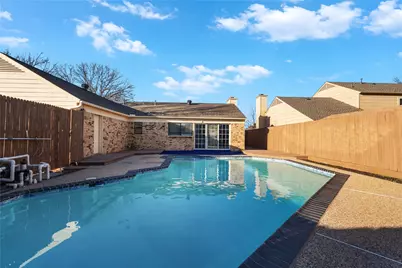 314 Southerland Avenue, Mesquite, TX 75150 - Photo 21