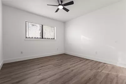 314 Southerland Avenue, Mesquite, TX 75150 - Photo 19