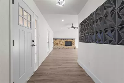 314 Southerland Avenue, Mesquite, TX 75150 - Photo 3