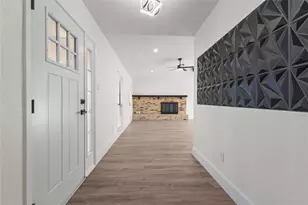 314 Southerland Ave, Mesquite, TX 75150 - Photo 3