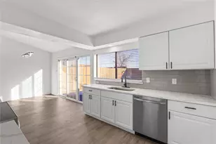 314 Southerland Ave, Mesquite, TX 75150 - Photo 11