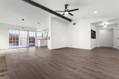 314 Southerland Avenue, Mesquite, TX 75150 - Photo 9