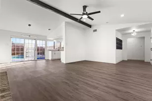 314 Southerland Ave, Mesquite, TX 75150 - Photo 9