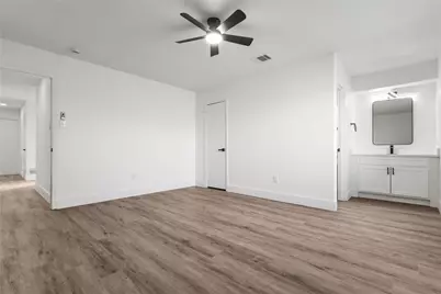 314 Southerland Avenue, Mesquite, TX 75150 - Photo 13