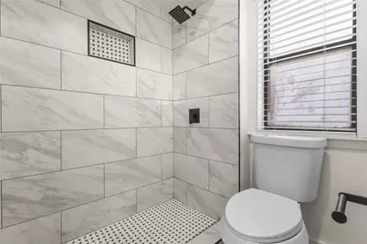 314 Southerland Avenue, Mesquite, TX 75150 - Photo 15