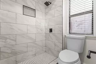 314 Southerland Ave, Mesquite, TX 75150 - Photo 15