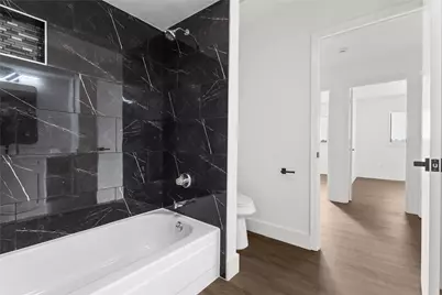 314 Southerland Avenue, Mesquite, TX 75150 - Photo 17