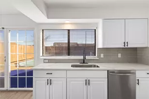 314 Southerland Ave, Mesquite, TX 75150 - Photo 5