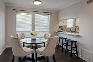 3635 Garden Brook Dr, Farmers Branch, TX 75234 - Photo 3