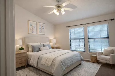 3635 Garden Brook Drive #118, Farmers Branch, TX 75234 - Photo 7