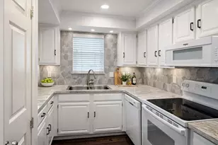 3635 Garden Brook Dr, Farmers Branch, TX 75234 - Photo 1