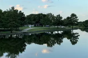 3635 Garden Brook Dr, Farmers Branch, TX 75234 - Photo 13