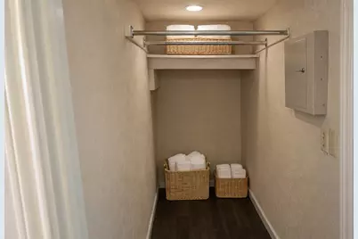 3635 Garden Brook Drive #118, Farmers Branch, TX 75234 - Photo 5