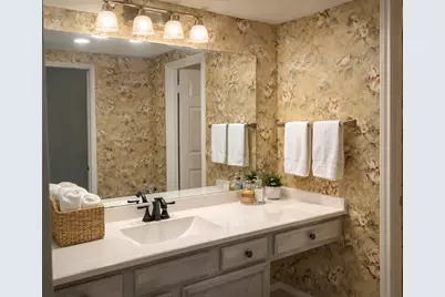 3635 Garden Brook Drive #118, Farmers Branch, TX 75234 - Photo 11