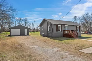 338 Lockwood Ln, Waco, TX 76706 - Photo 21