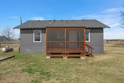 338 Lockwood Lane, Waco, TX 76706 - Photo 23