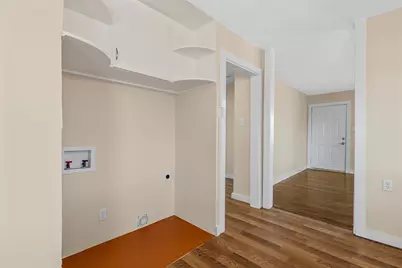 338 Lockwood Lane, Waco, TX 76706 - Photo 11