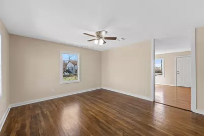 338 Lockwood Lane, Waco, TX 76706 - Photo 3