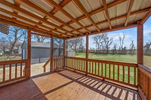 338 Lockwood Ln, Waco, TX 76706 - Photo 19