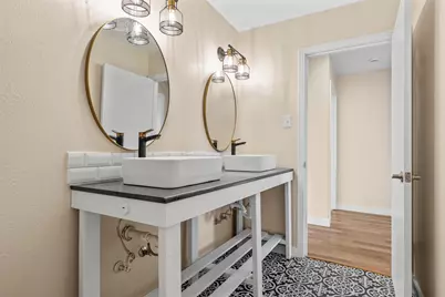 338 Lockwood Lane, Waco, TX 76706 - Photo 15