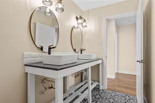 338 Lockwood Ln, Waco, TX 76706 - Photo 15