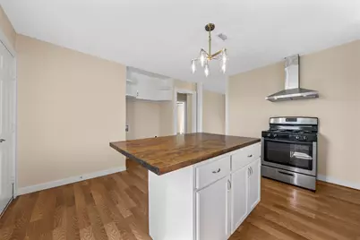 338 Lockwood Lane, Waco, TX 76706 - Photo 9