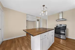 338 Lockwood Ln, Waco, TX 76706 - Photo 9