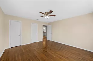 338 Lockwood Ln, Waco, TX 76706 - Photo 17