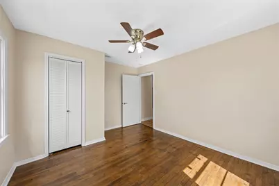 338 Lockwood Lane, Waco, TX 76706 - Photo 13