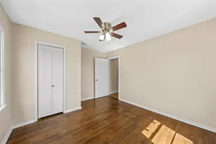 338 Lockwood Ln, Waco, TX 76706 - Photo 13