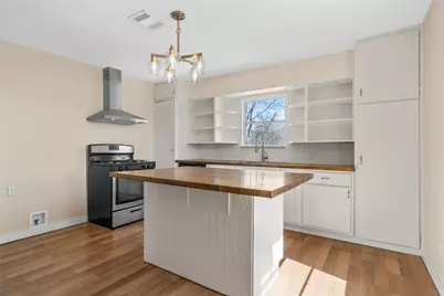 338 Lockwood Lane, Waco, TX 76706 - Photo 7