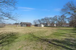 338 Lockwood Ln, Waco, TX 76706 - Photo 25