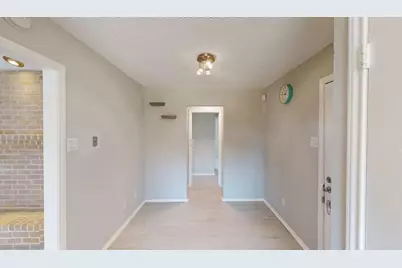 1434 Creekwood Lane, Mesquite, TX 75149 - Photo 11