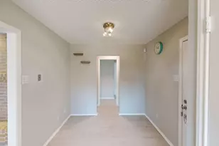 1434 CreekWood Ln, Mesquite, TX 75149 - Photo 11