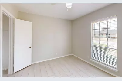 1434 Creekwood Lane, Mesquite, TX 75149 - Photo 13