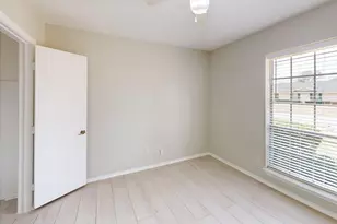 1434 CreekWood Ln, Mesquite, TX 75149 - Photo 13