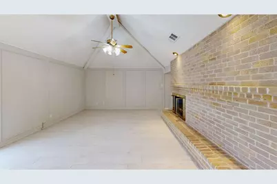1434 Creekwood Lane, Mesquite, TX 75149 - Photo 5