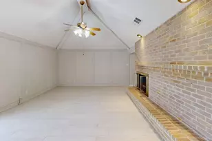 1434 CreekWood Ln, Mesquite, TX 75149 - Photo 5