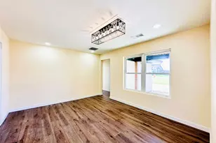 6300 Lumley Rd, Mesquite, TX 75181 - Photo 9