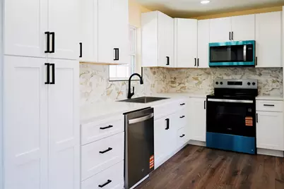 6300 Lumley Road, Mesquite, TX 75181 - Photo 7