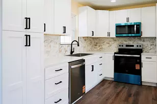 6300 Lumley Rd, Mesquite, TX 75181 - Photo 7