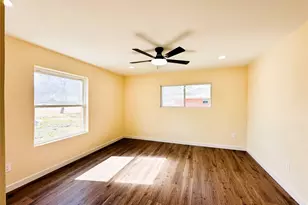 6300 Lumley Rd, Mesquite, TX 75181 - Photo 13