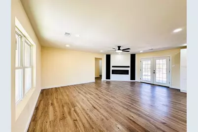 6300 Lumley Road, Mesquite, TX 75181 - Photo 5