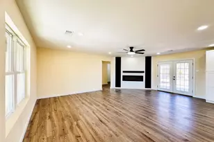 6300 Lumley Rd, Mesquite, TX 75181 - Photo 5